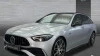 Mercedes-Benz Clase C Mercedes-AMG C 43 4MATIC Estate