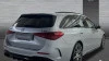 Mercedes-Benz Clase C Mercedes-AMG C 43 4MATIC Estate