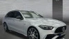 Mercedes-Benz Clase C Mercedes-AMG C 43 4MATIC Estate