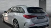 Mercedes-Benz Clase C Mercedes-AMG C 43 4MATIC Estate