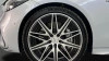 Mercedes-Benz Clase C Mercedes-AMG C 43 4MATIC Estate