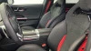 Mercedes-Benz Clase C Mercedes-AMG C 43 4MATIC Estate
