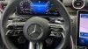 Mercedes-Benz Clase C Mercedes-AMG C 43 4MATIC Estate