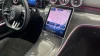 Mercedes-Benz Clase C Mercedes-AMG C 43 4MATIC Estate