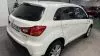 Mitsubishi ASX 180 DI-D Motion