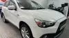 Mitsubishi ASX 180 DI-D Motion