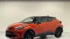 Toyota C-HR 2.0 180H Kaji Edition