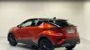 Toyota C-HR 2.0 180H Kaji Edition