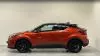 Toyota C-HR 2.0 180H Kaji Edition