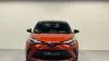 Toyota C-HR 2.0 180H Kaji Edition