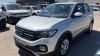 Volkswagen T-Cross Edition 1.0 TSI 70kW (95CV)