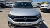 Volkswagen T-Cross Edition 1.0 TSI 70kW (95CV)