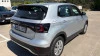 Volkswagen T-Cross Edition 1.0 TSI 70kW (95CV)