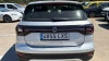 Volkswagen T-Cross Edition 1.0 TSI 70kW (95CV)