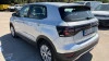 Volkswagen T-Cross Edition 1.0 TSI 70kW (95CV)