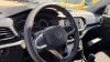 Volkswagen T-Cross Edition 1.0 TSI 70kW (95CV)