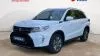 Suzuki Vitara S2 Mild Hybrid 