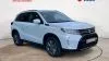 Suzuki Vitara 1.4 T S2 Mild Hybrid