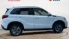 Suzuki Vitara 1.4 T S2 Mild Hybrid