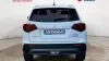 Suzuki Vitara 1.4 T S2 Mild Hybrid