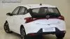 Hyundai i20 1.2 MPI Klass