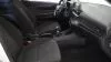 Hyundai i20 1.2 MPI Klass