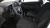 Hyundai i20 1.2 MPI Klass
