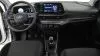 Hyundai i20 1.2 MPI Klass