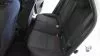 Hyundai i20 1.2 MPI Klass