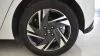 Hyundai i20 1.2 MPI Klass