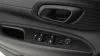 Hyundai i20 1.2 MPI Klass