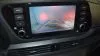 Hyundai i20 1.2 MPI Klass
