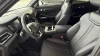 BYD ATTO 2 1.5 PHEV DM-I BOOST AUTO 5P BYD ATTO 2 1.5 PHEV DM-I BOOST AUTO 5P
