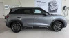 BYD ATTO 2 1.5 PHEV DM-I BOOST AUTO 5P BYD ATTO 2 1.5 PHEV DM-I BOOST AUTO 5P