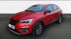 Renault Arkana  1.3 TCe Evolution EDC 103kW