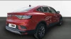 Renault Arkana  1.3 TCe Evolution EDC 103kW