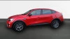 Renault Arkana  1.3 TCe Evolution EDC 103kW