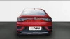 Renault Arkana  1.3 TCe Evolution EDC 103kW