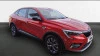 Renault Arkana  1.3 TCe Evolution EDC 103kW