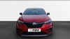 Renault Arkana  1.3 TCe Evolution EDC 103kW