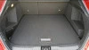 Renault Arkana  1.3 TCe Evolution EDC 103kW