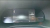 Renault Arkana  1.3 TCe Evolution EDC 103kW
