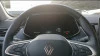 Renault Arkana  1.3 TCe Evolution EDC 103kW