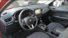 Renault Arkana  1.3 TCe Evolution EDC 103kW