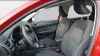 Renault Arkana  1.3 TCe Evolution EDC 103kW