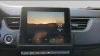 Renault Arkana  1.3 TCe Evolution EDC 103kW