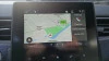 Renault Arkana  1.3 TCe Evolution EDC 103kW