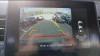 Renault Arkana  1.3 TCe Evolution EDC 103kW