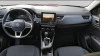 Renault Arkana  1.3 TCe Evolution EDC 103kW