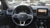Renault Arkana  1.3 TCe Evolution EDC 103kW